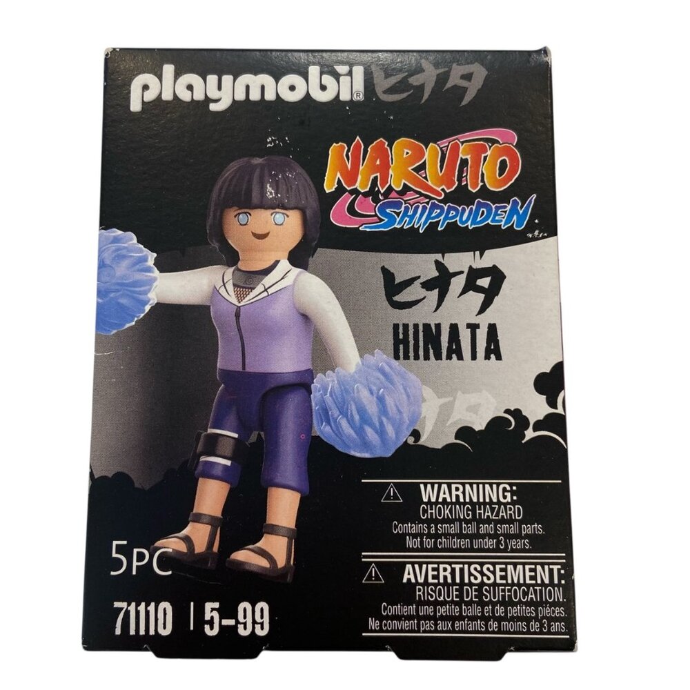 Naruto figure Playmobil Pain, Pain action figure, collectible toy, anime merchan